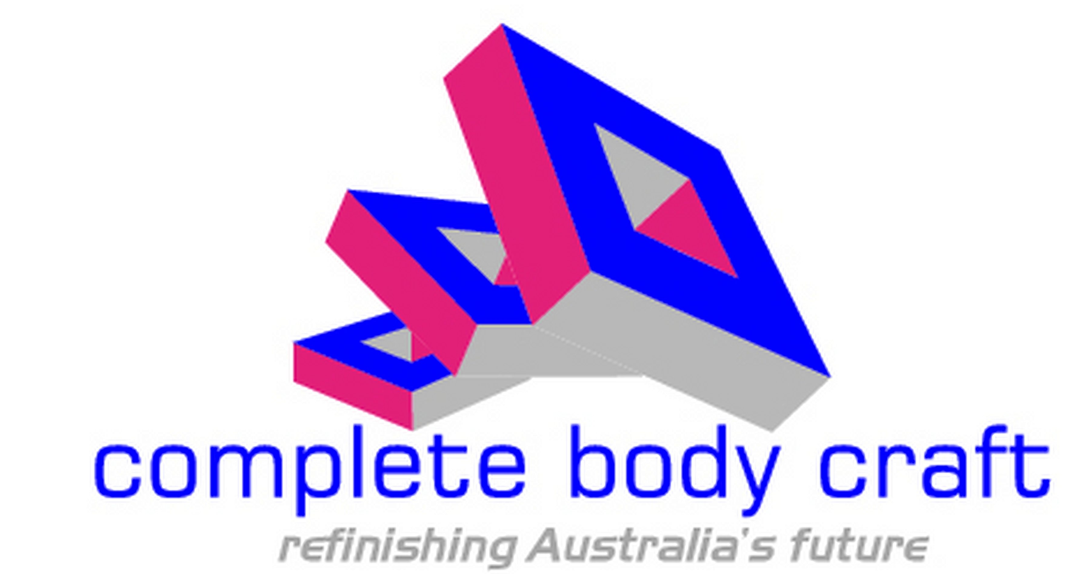 COMPLETE BODY CRAFT