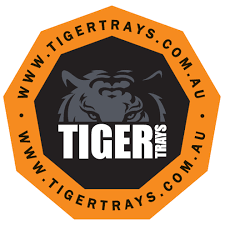 Tiger Trays